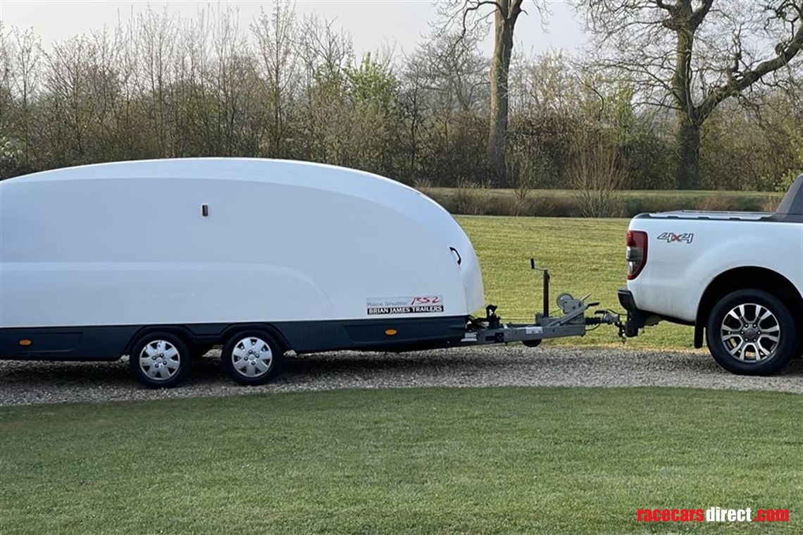 brian-james-rs2-trailer