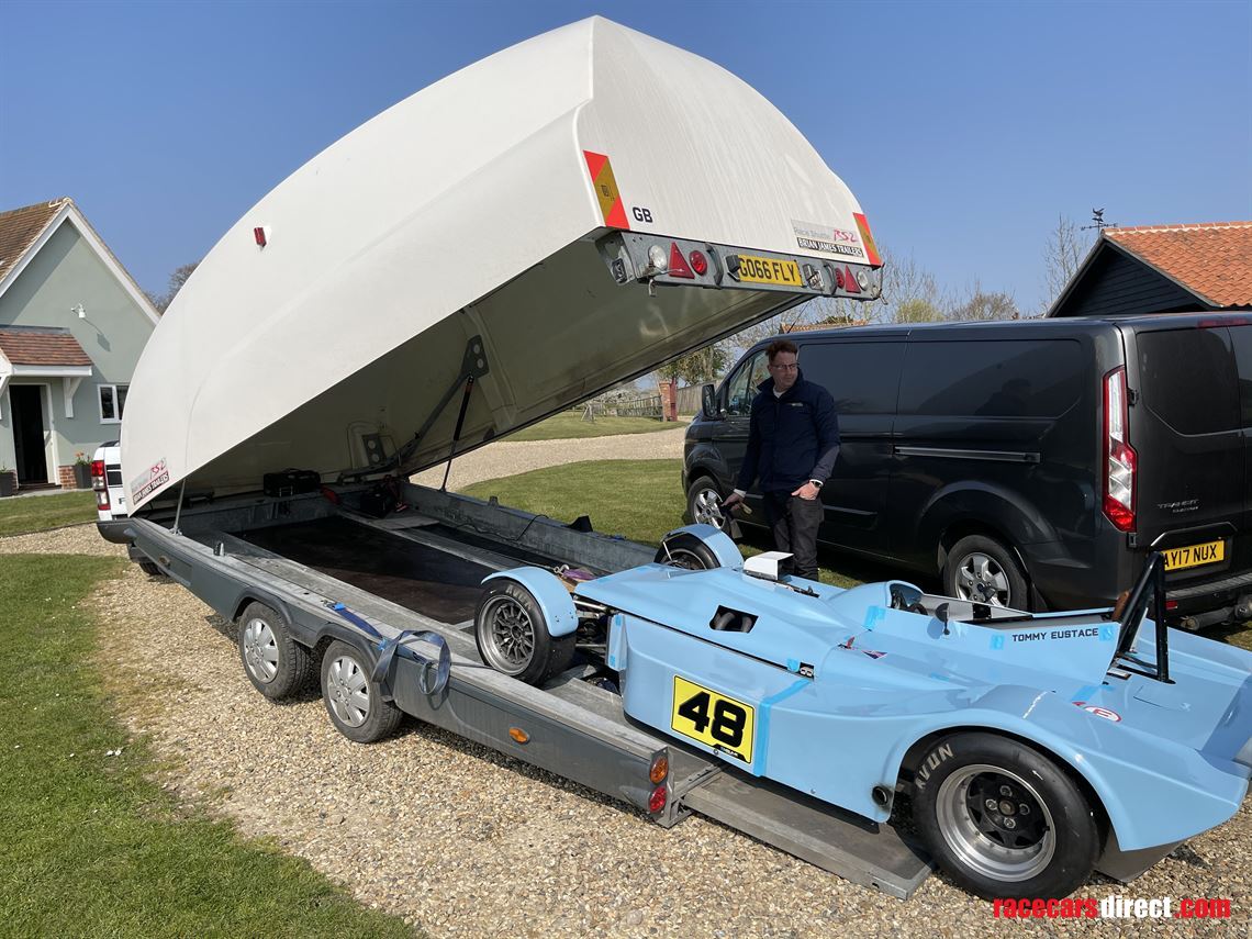 brian-james-rs2-trailer