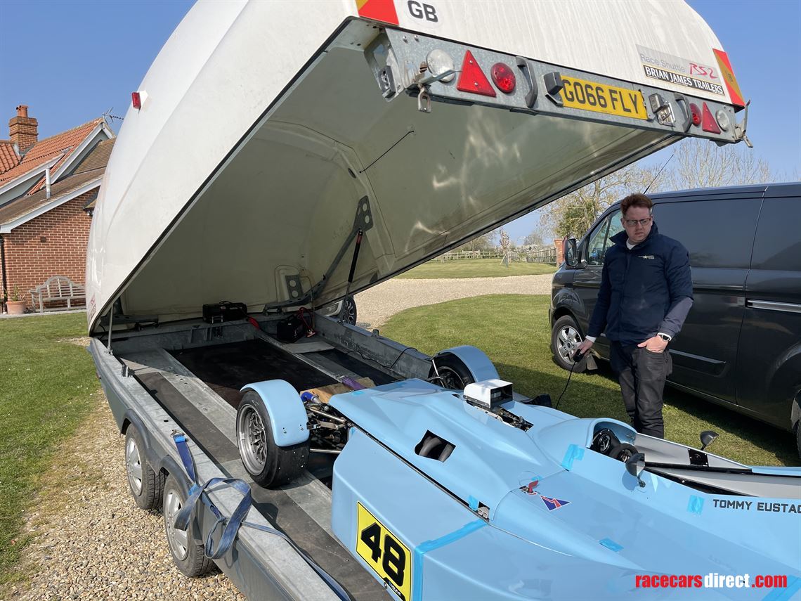 brian-james-rs2-trailer