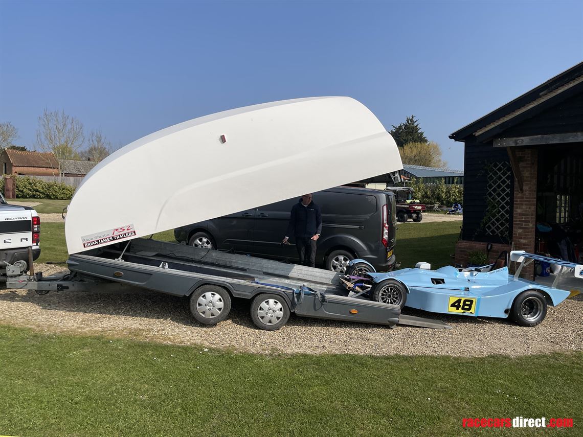 brian-james-rs2-trailer