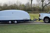 brian-james-rs2-trailer