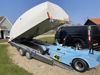 brian-james-rs2-trailer