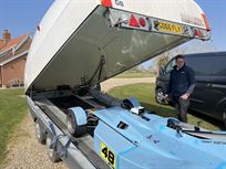 brian-james-rs2-trailer