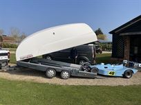 brian-james-rs2-trailer