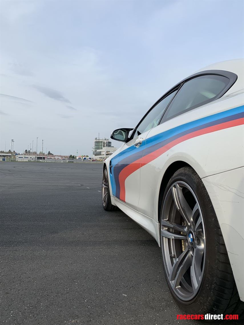 bmw-m4-gtp