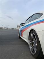 bmw-m4-gtp