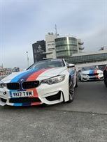 bmw-m4-gtp