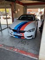 bmw-m4-gtp