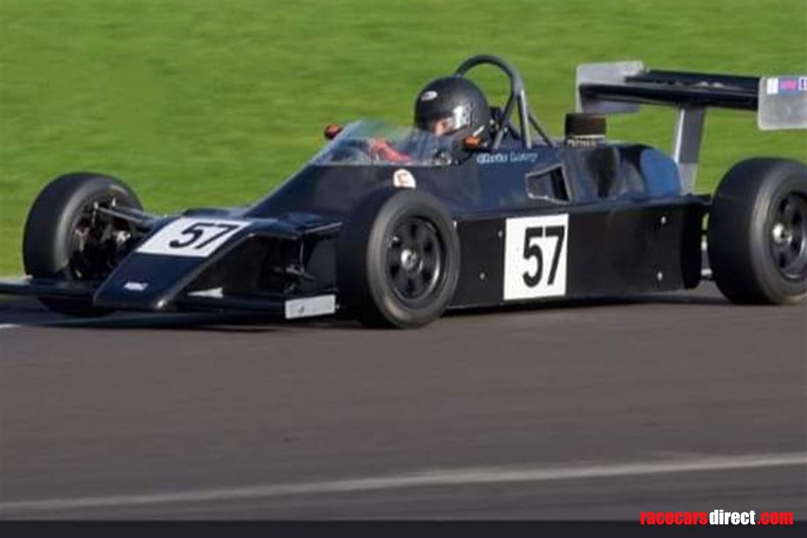van-diemen-rf8283-ff2000