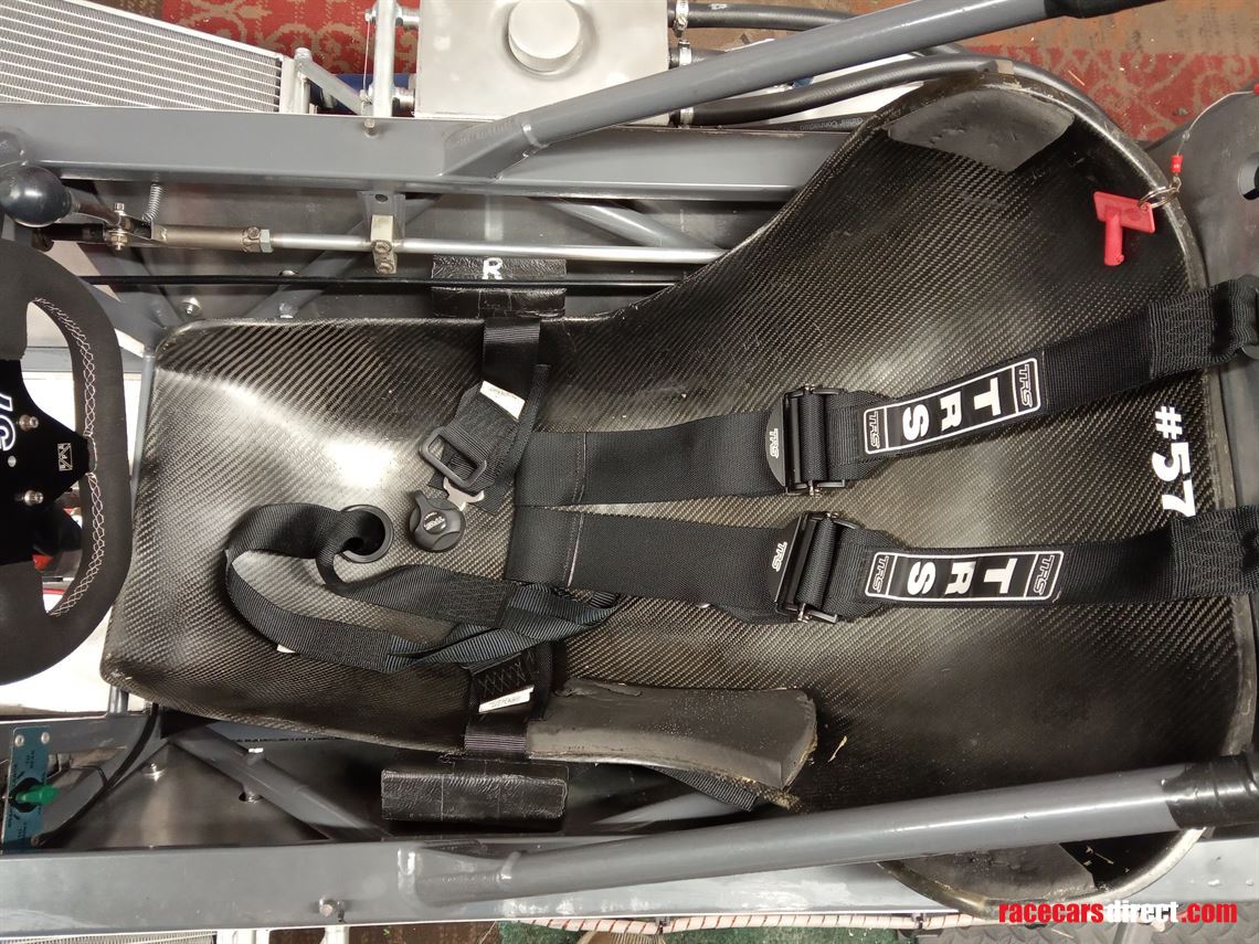 van-diemen-rf8283-ff2000