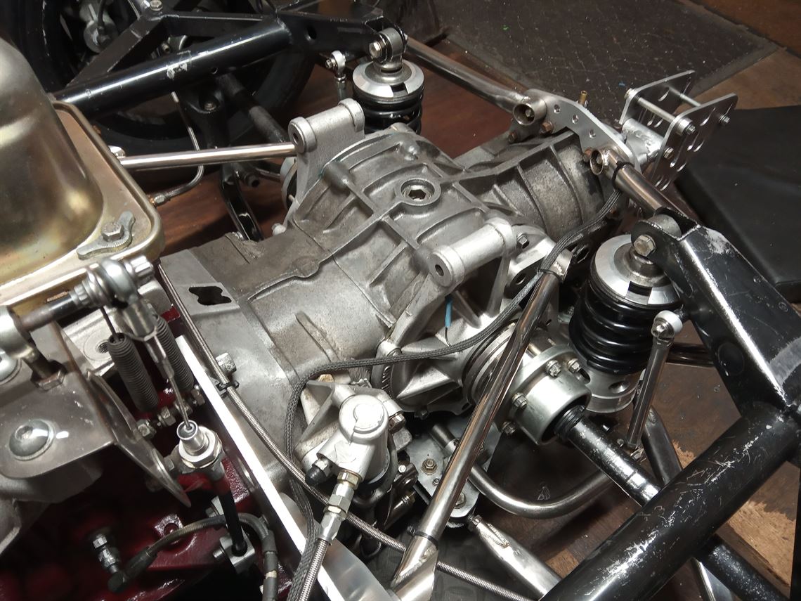 van-diemen-rf8283-ff2000