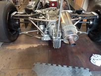 van-diemen-rf8283-ff2000