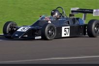 van-diemen-rf8283-ff2000