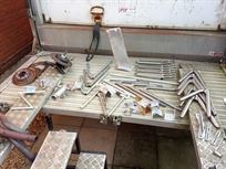 van-diemen-rf8283-ff2000