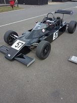 van-diemen-rf8283-ff2000