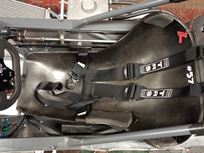 van-diemen-rf8283-ff2000