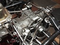 van-diemen-rf8283-ff2000