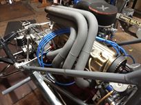 van-diemen-rf8283-ff2000