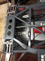 van-diemen-rf8283-ff2000