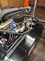 van-diemen-rf8283-ff2000