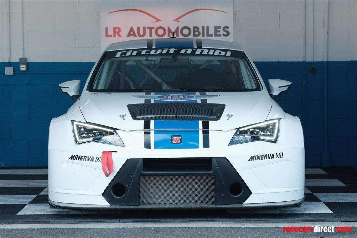 seat-leon-cupra-v3-tcr-dsg-350hp