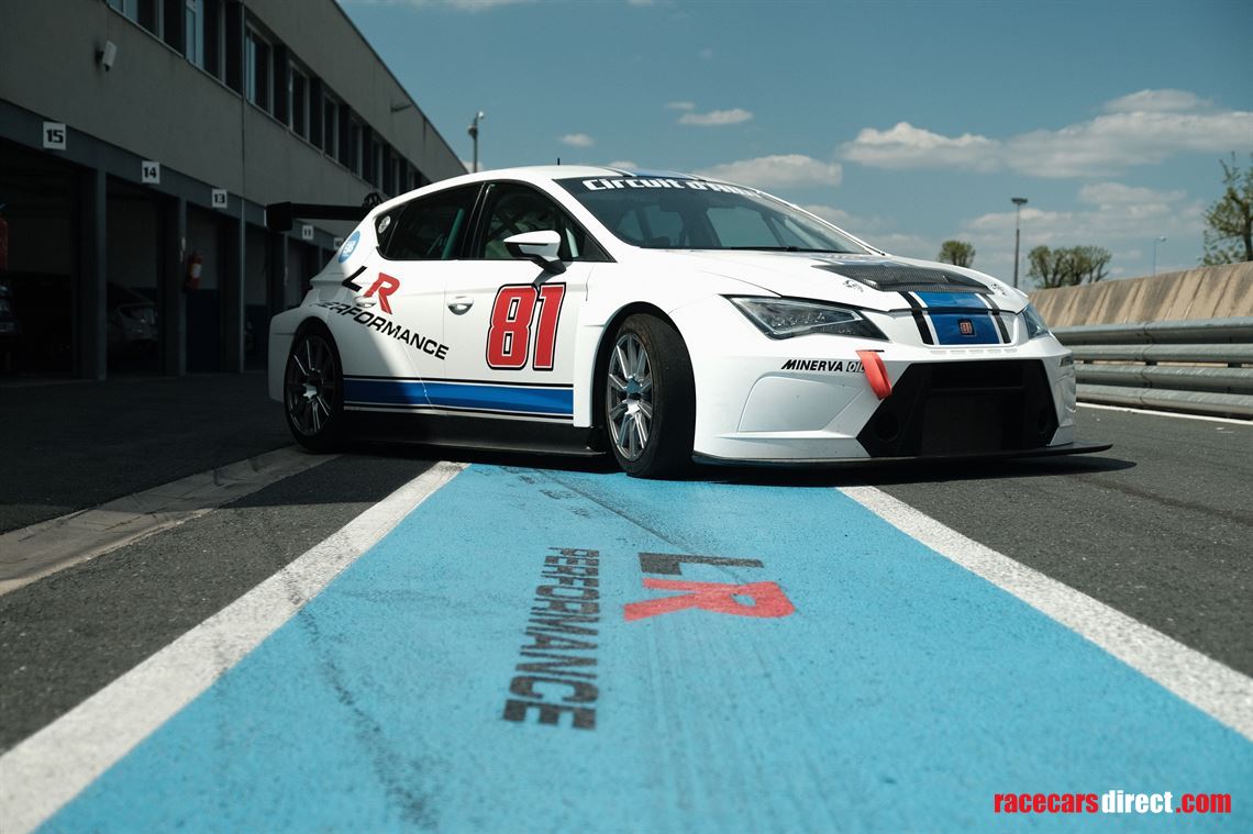 seat-leon-cupra-v3-tcr-dsg-350hp
