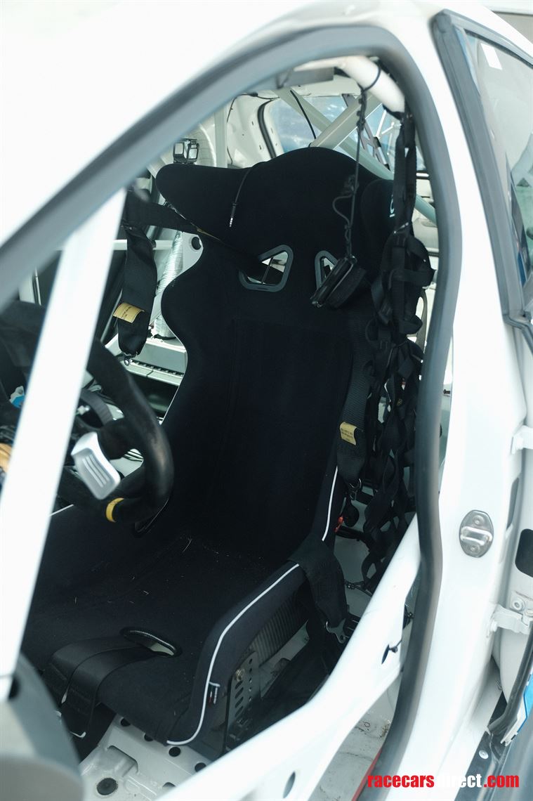 seat-leon-cupra-v3-tcr-dsg-350hp