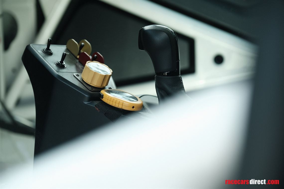 seat-leon-cupra-v3-tcr-dsg-350hp