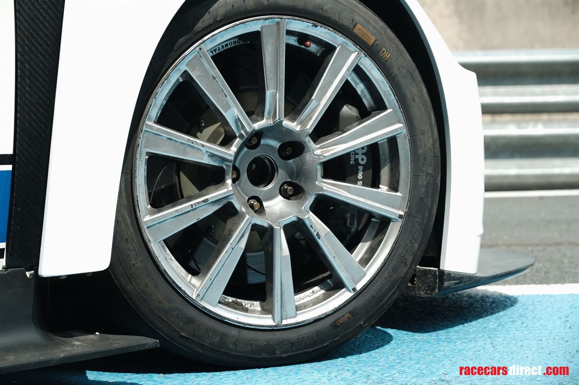 seat-leon-cupra-v3-tcr-dsg-350hp