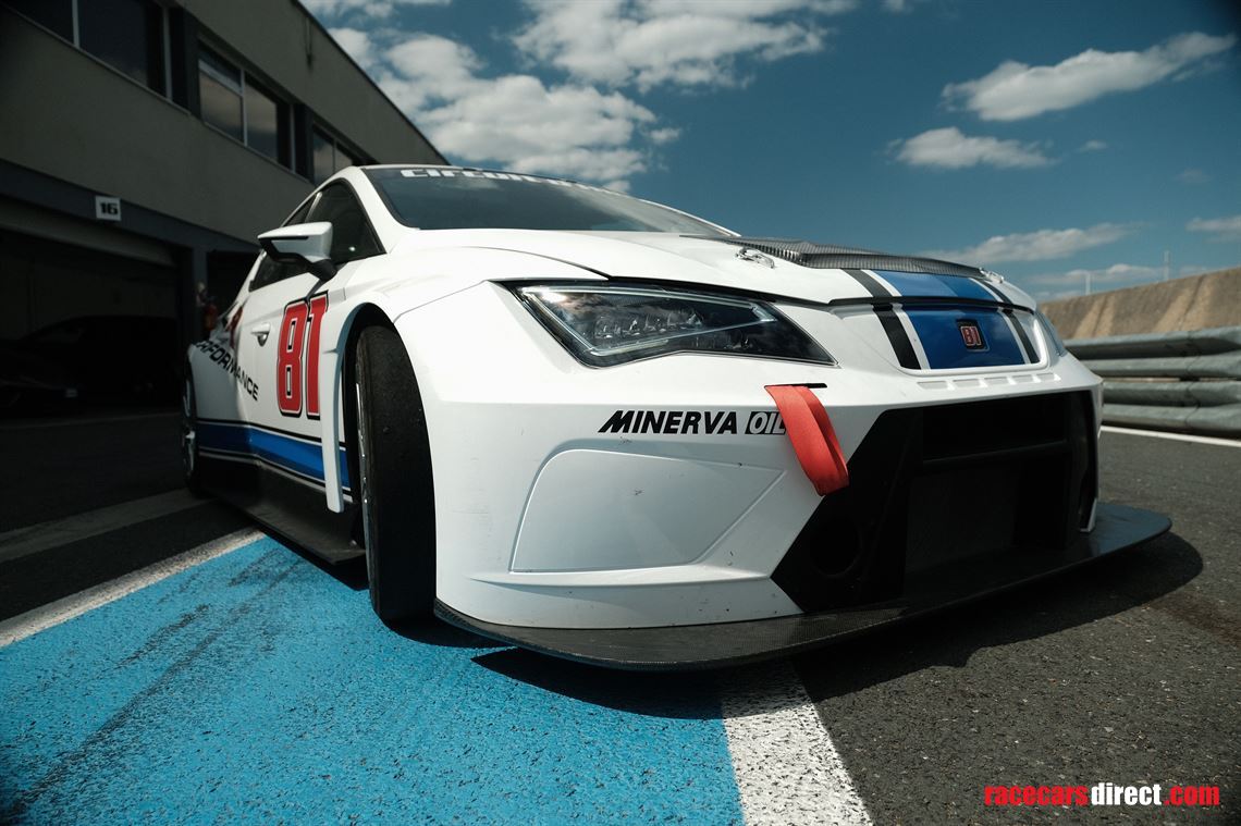 seat-leon-cupra-v3-tcr-dsg-350hp