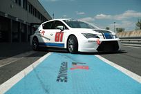 seat-leon-cupra-v3-tcr-dsg-350hp