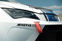 seat-leon-cupra-v3-tcr-dsg-350hp