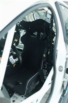 seat-leon-cupra-v3-tcr-dsg-350hp