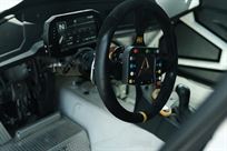 seat-leon-cupra-v3-tcr-dsg-350hp