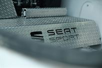 seat-leon-cupra-v3-tcr-dsg-350hp