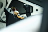 seat-leon-cupra-v3-tcr-dsg-350hp