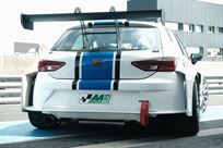 seat-leon-cupra-v3-tcr-dsg-350hp