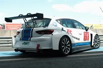 seat-leon-cupra-v3-tcr-dsg-350hp