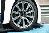 seat-leon-cupra-v3-tcr-dsg-350hp