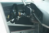 seat-leon-cupra-v3-tcr-dsg-350hp