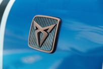 seat-leon-cupra-v3-tcr-dsg-350hp
