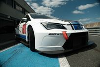 seat-leon-cupra-v3-tcr-dsg-350hp
