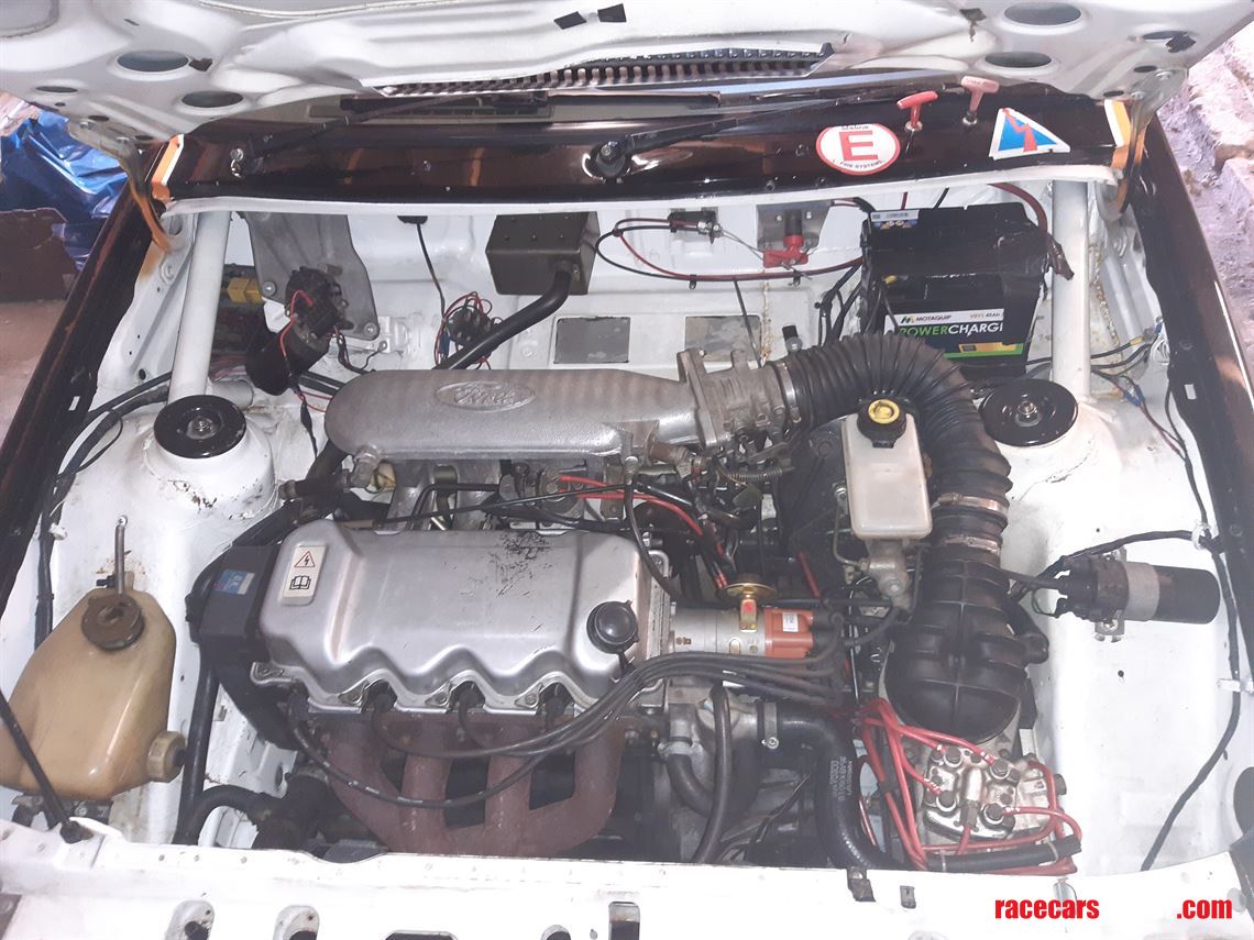 escort-xr3i-st-xr-challenge-car