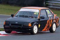 escort-xr3i-st-xr-challenge-car