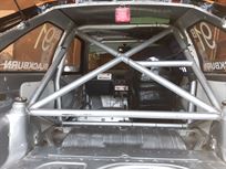 escort-xr3i-st-xr-challenge-car