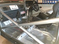 escort-xr3i-st-xr-challenge-car