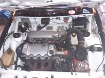 escort-xr3i-st-xr-challenge-car