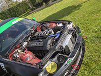 bmw-compact-28-race-sold