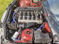 bmw-compact-28-race-sold