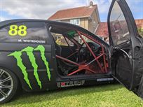 bmw-compact-28-race-sold